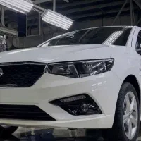 فروش اقساطی تارا صفر اتومات ۱تومان پیش پرداخت