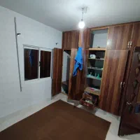 اجاره واحد 80 متری امام رضا|اجارهٔ آپارتمان|ساری, |دیوار