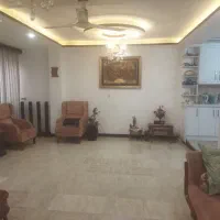فروش آپارتمان طبقه اول مستقل ۸۰ متری/ جاده چمخاله|فروش آپارتمان|لنگرود, |دیوار