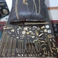 بدلیجات