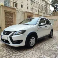 حواله کوییک ملارد