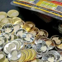 خرید و فروش طلا آبشده سکه بانکی و غیره دلار