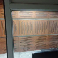 اجاره استودیو