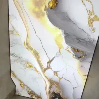 سقف کاذب کشسان نمایندگی رسمی لابل