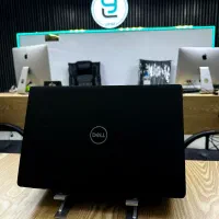 لپتاپ دل i5 نسل11 Ram16GB|رایانه همراه|ارومیه, |دیوار