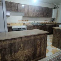 خانه-اجاره-ای