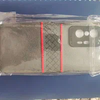 گوشی ۱۱ تی پرو رم ۱۲|موبایل|پردیس, فاز ۳|دیوار