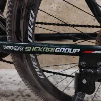 دوچرخه اورلورد|دوچرخه، اسکیت، اسکوتر|شیراز, فرگاز|دیوار