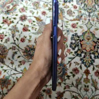گوشی ال جی مدل LG K52 حاقظه ۱۲۸ گیگ|موبایل|تهران, شکوفه|دیوار