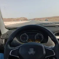 جابجایی مسافر