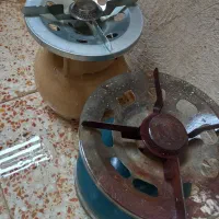 پیکنیک|اجاق گاز و لوازم برقی پخت‌وپز|هشتگرد, گلسار|دیوار