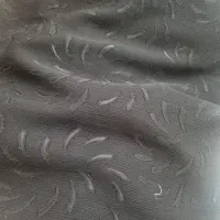 پارچه چادر مشکی|لباس|تهران, شاهین|دیوار