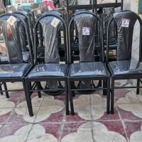 همه مدل صندلی انتظار کنفرانس مدیریت جکی طبی اداری