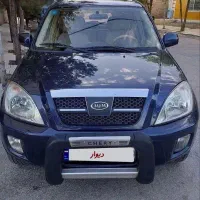 x33مدل ۹۱ فول