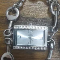 ساعت مچی|ساعت|هشتگرد, فاز ۷ مهستان|دیوار