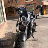 موتور بنلی ۱۸۰s|موتورسیکلت|شهریار, شهریار|دیوار