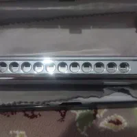 ساز دهنی swan1248|سازهای بادی|کرج, جهان‌شهر|دیوار