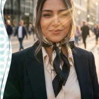 مشاوره رایگان سلامت و زیبایی پوست و مو