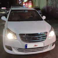 ام وی ام 550 مدل 94