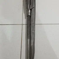 شلاقی  لوله گیر بزرگ