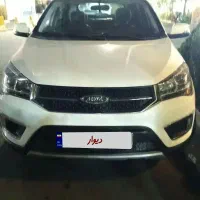 x22دنده ای 1400