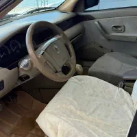 سمندسورن|خودرو سواری و وانت|سردشت, |دیوار