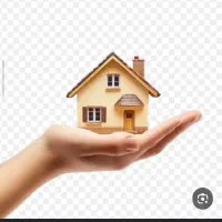 فروش خانه ویلایی در دوطبقه