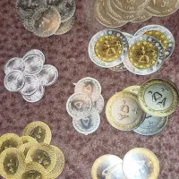 پک آموزش ریاضی|لوازم التحریر|قم, زنبیل آباد|دیوار