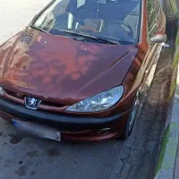 فروش ماشین|خودرو سواری و وانت|خوی, |دیوار