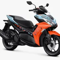 آیرکس اتومات بدون سود