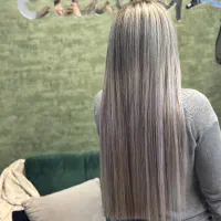 تخفیف ویژه خدمات زیبایی ناخن و کراتین|خدمات آرایشگری و زیبایی|تهران, تهرانسر مرکزی|دیوار