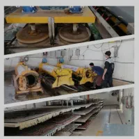 قالیشویی رخشان شاهنامه کیفیت بالاقیمت پایین