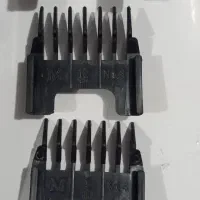 ماشین اصلاح مو|آرایشی، بهداشتی، درمانی|زابل, |دیوار