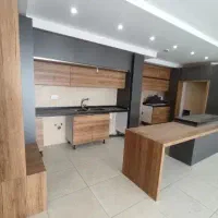 ۳خوابه ۲۲۲ متری صفر / ساحلی غربی|فروش آپارتمان|شیراز, ارم|دیوار