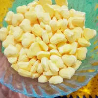 قندونبات فانتزی|خوردنی و آشامیدنی|ایرانشهر, |دیوار