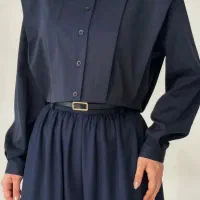 پخش عمده و تک شومیز شلوار تی شرت