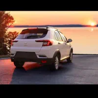 حواله اطلس s