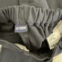 پیراهن شلوار پسرانه|کفش و لباس بچه|پردیس, فاز ۵|دیوار