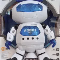 ۹ عدد اسباب بازی نو و در حد نو جهت بازی کودکان|اسباب‌بازی بچه|مهاباد (آذربایجان غربی), |دیوار