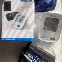 فشار سنج دیجیتال