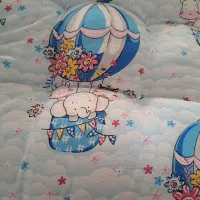 تاب کودک|اسباب و اثاث بچه|مسجد سلیمان, |دیوار