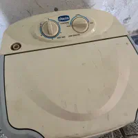 کهنه شور برند چیکو