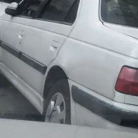 مسافر ابدانان ب سمت تهران .و بلعکس