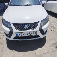 کوییکgxl مدل1404