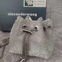 کیف لویی ویتون فول پک