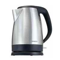 کتری برقیKENWOOD