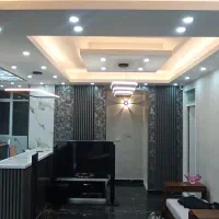 نصب وفروش انواع کاعذدیواری خارجی قابل شستشو...|خدمات پیشه و مهارت|محمدیه-قزوین, |دیوار