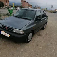 98 کم کار دلفینی