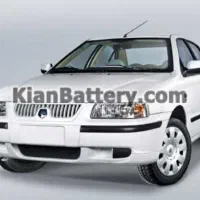 مسافر سه شنبه عصر مشهدباسمند