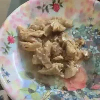 تن ماهی آرتون|خوردنی و آشامیدنی|تهران, هرندی|دیوار